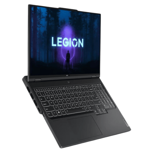 Assistência Técnica Lenovo Notebook