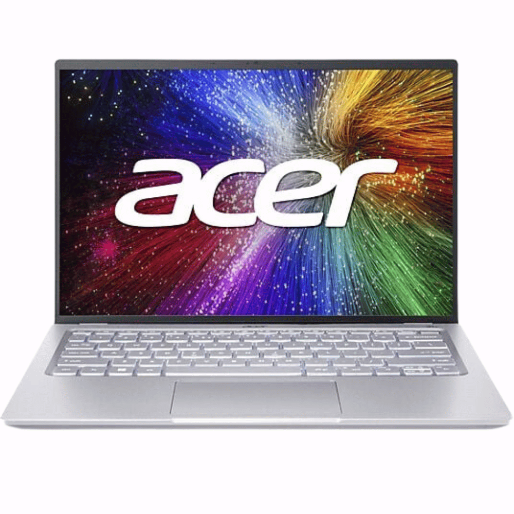 Assistência Técnica Notebook Acer