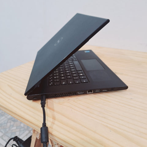 Assistência Técnica Notebook Dell Inspiron 3442 Feito aqui na loja