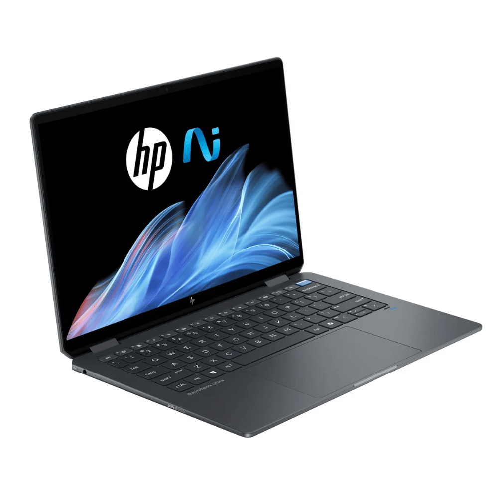 Assistência Técnica Notebook HP Guarulhos