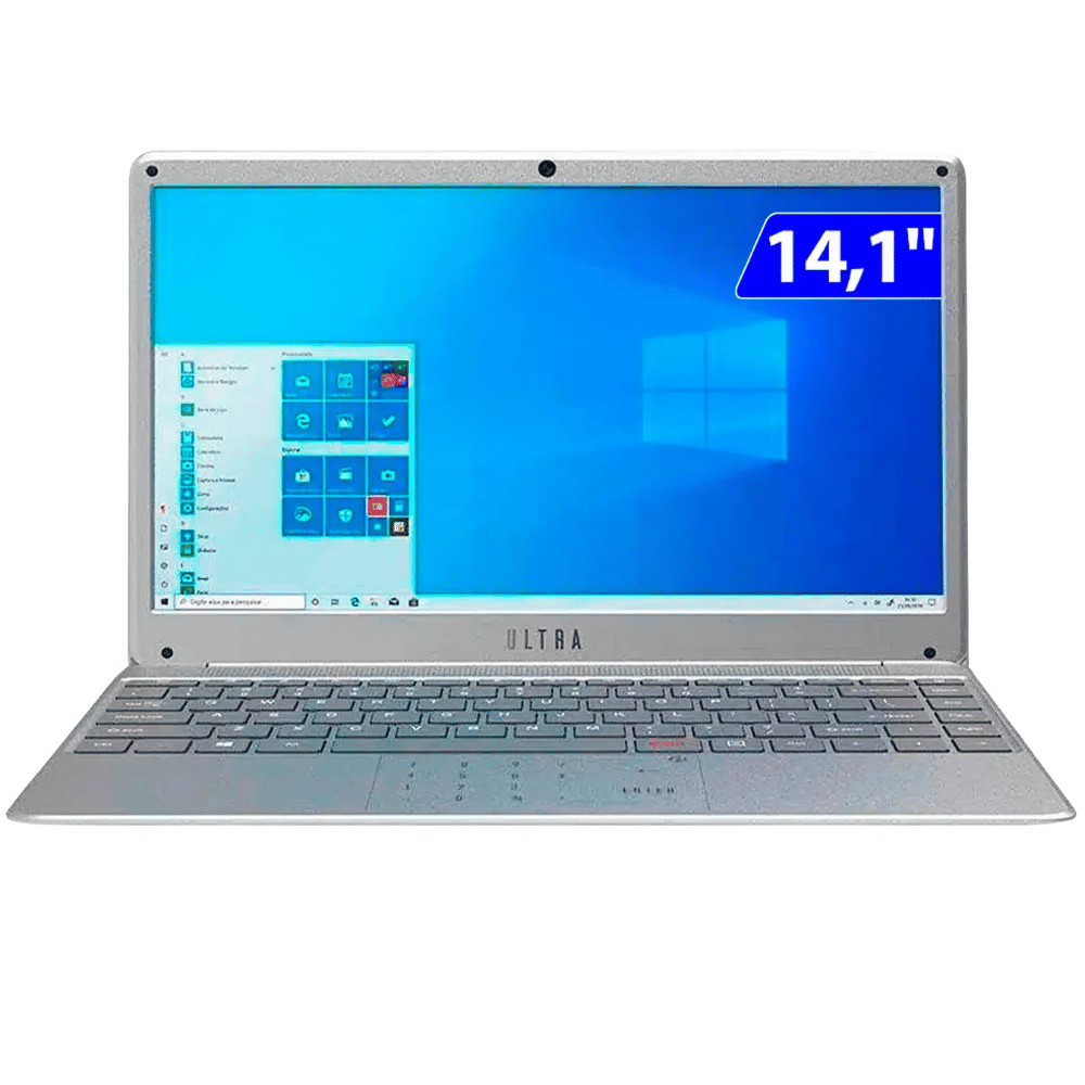 Assistência Técnica Notebook Multilaser Guarulhos