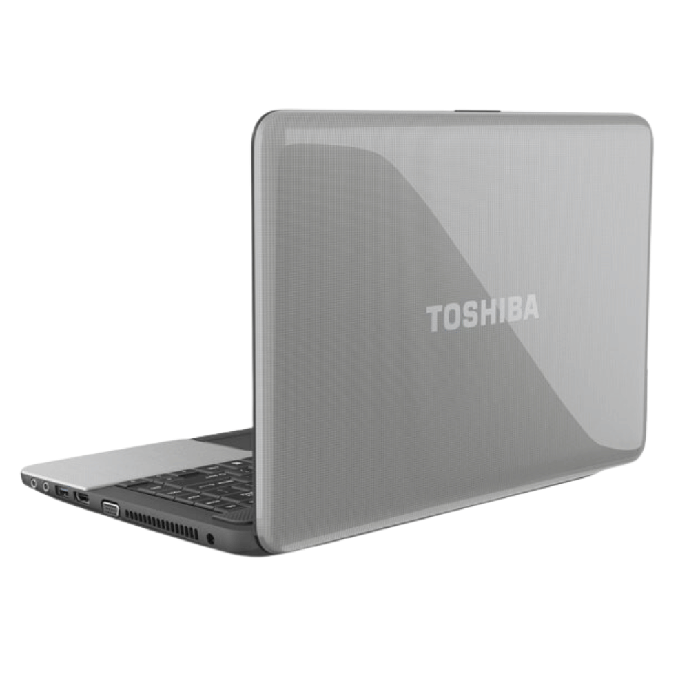 Assistência Técnica Notebook Toshiba Guarulhos