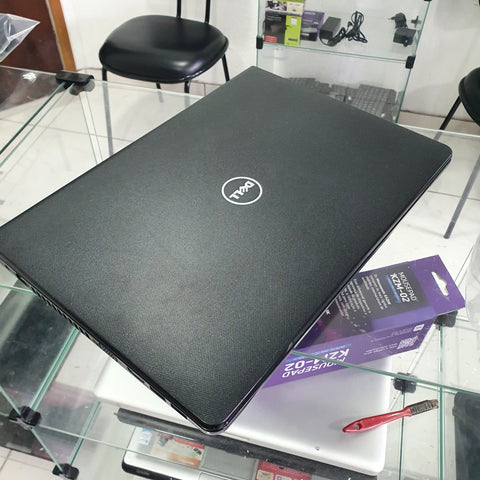 Conserto de Notebook Dell Em Nossa Loja