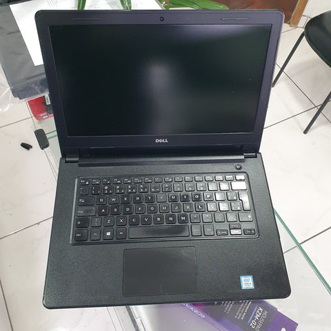 Conserto de Notebook Dell Em Nossa Loja