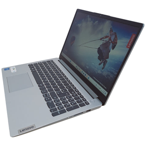 Notebook Lenovo Ideapad 1 15IGL7 SSD 128gb 4gb Windows 11 Celeron