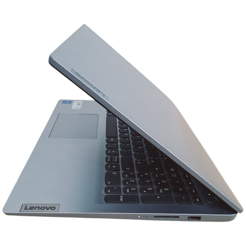 Notebook Lenovo Ideapad 1 15IGL7 SSD 128gb 4gb Windows 11 Celeron