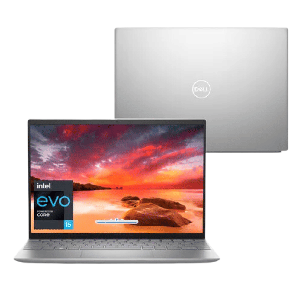 Notebook Dell Assistência Técnica