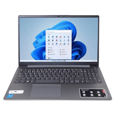 assistencia tecnica notebook lenovo